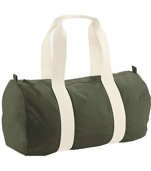 Olive Green -  (24.00 €)