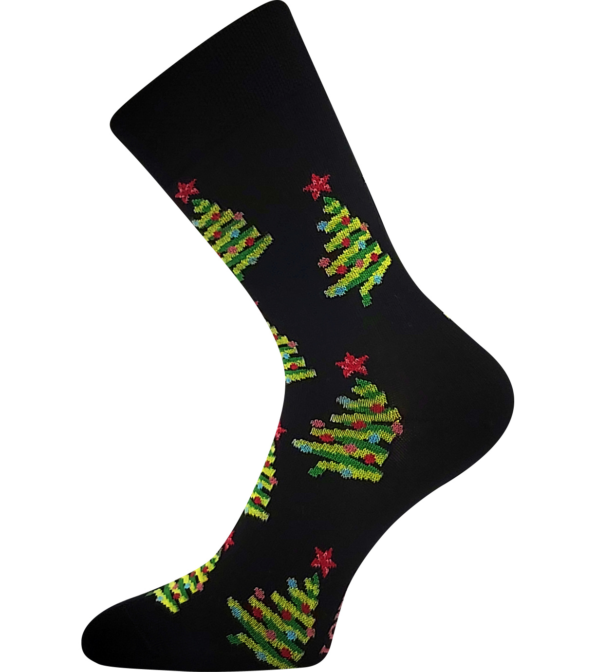 stromky - stromčeky