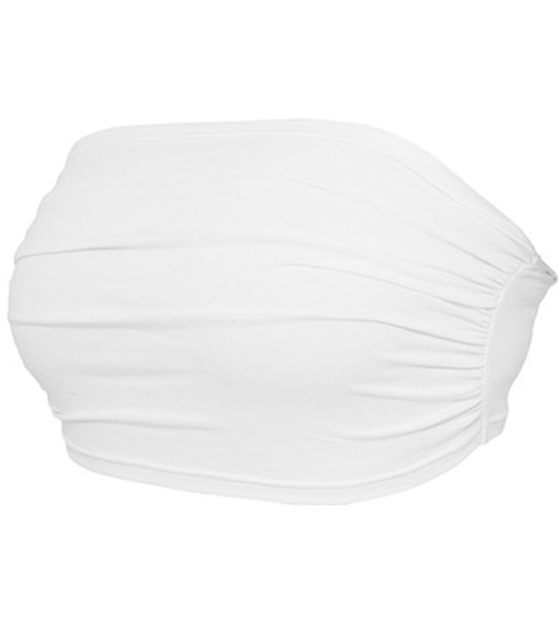 White - 