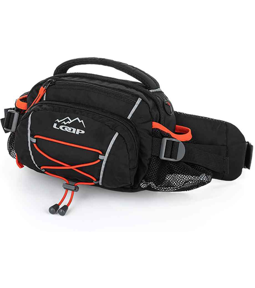 V05G - čierna (15.44 €)