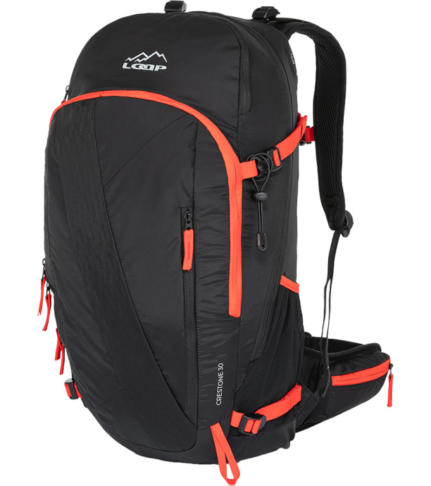 V05G - čierna (47.52 €)