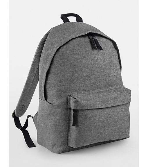 Grey Marl -  (19.50 €)