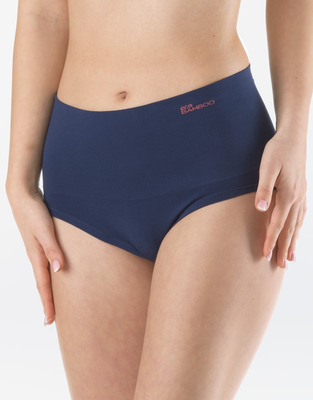 DCMMER - sladkého drievka tomato