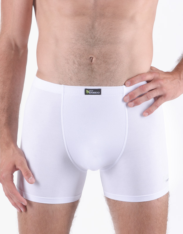 MxBDZY  - biela, olivová (13.80 €)