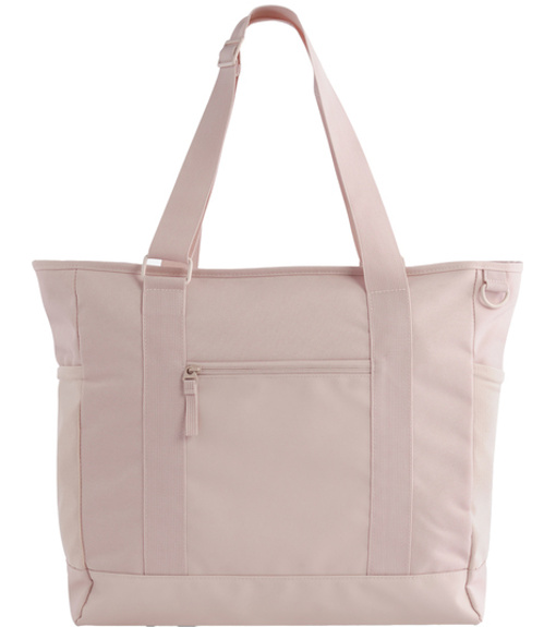 Fresh Pink - 