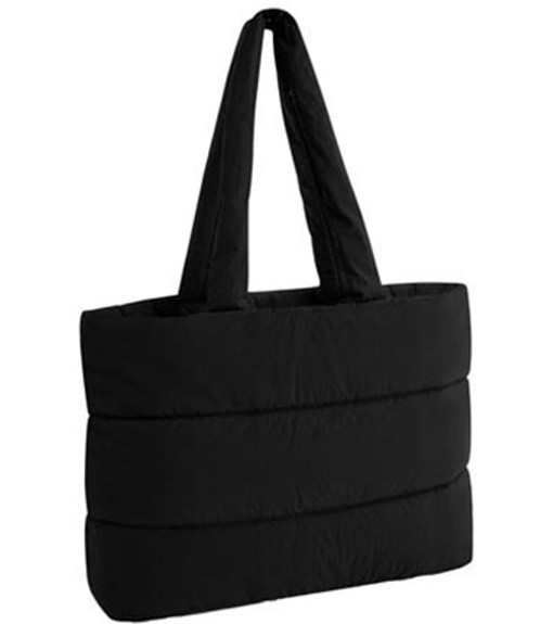 Black - 