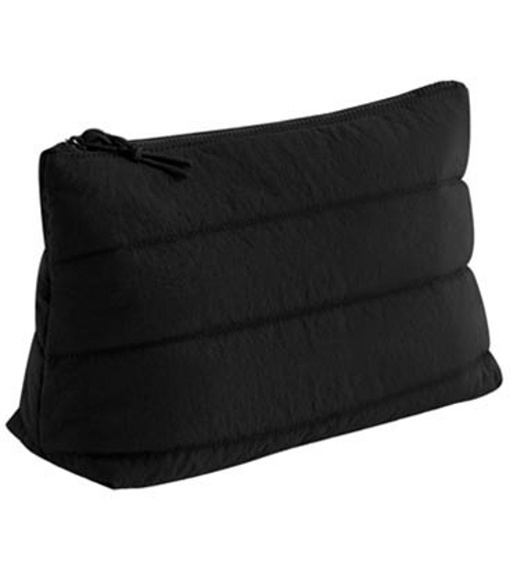 Black - 