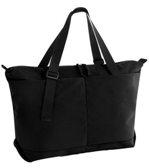 Black - 
