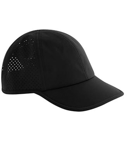 Black - 