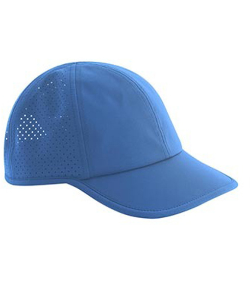 Cornflower Blue - 