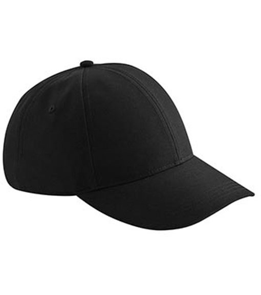 Black - 