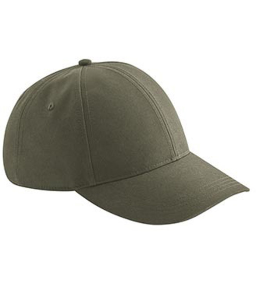 Olive Green - 
