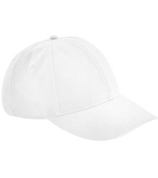 White - 