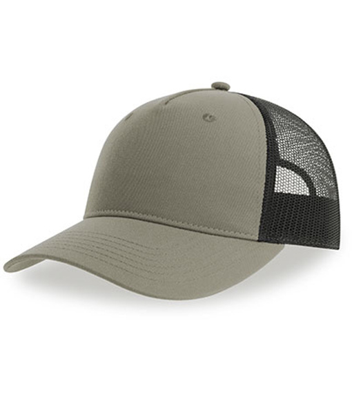 Grey -  / Black (9.36 €)
