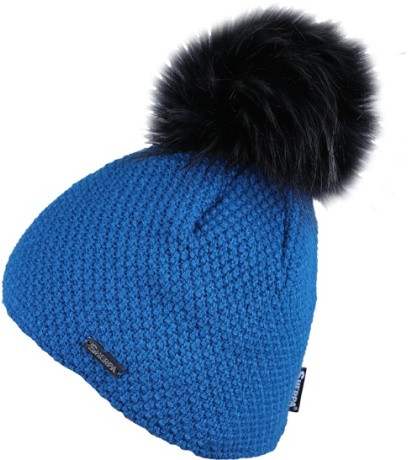 Sherpa HAZEL-PB Zimná čiapka SHH3239 Obl UNI