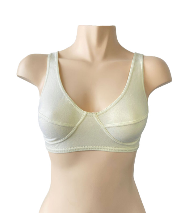 LYB - žltobiela (0.70 €)