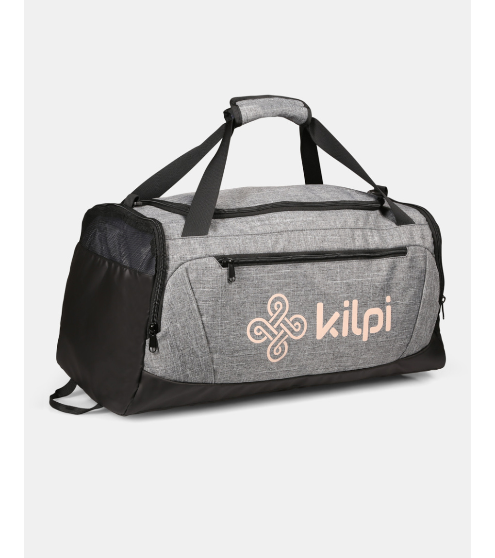 LPN - Svetloružová