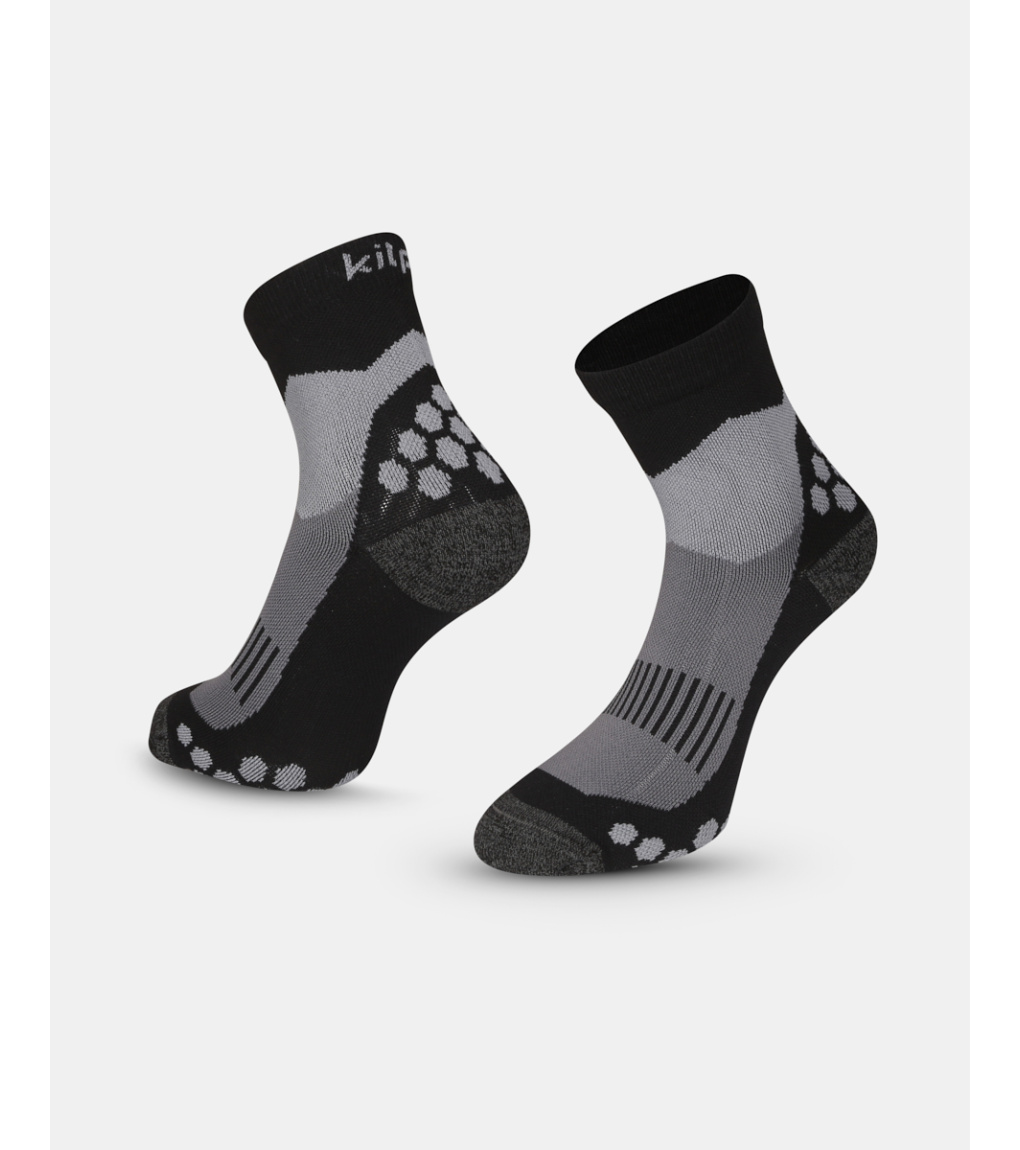 BLK - Čierna