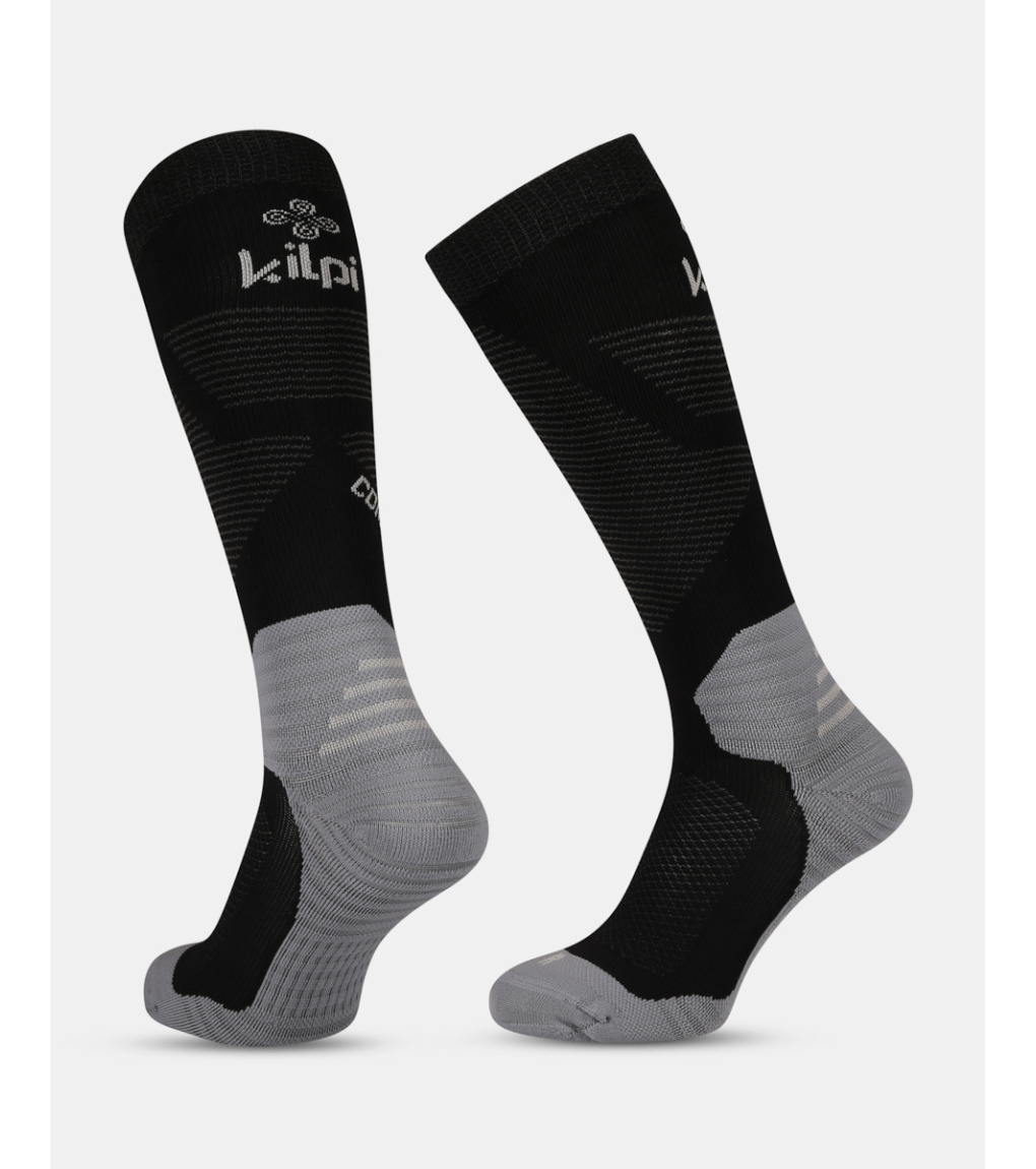 BLK - Čierna