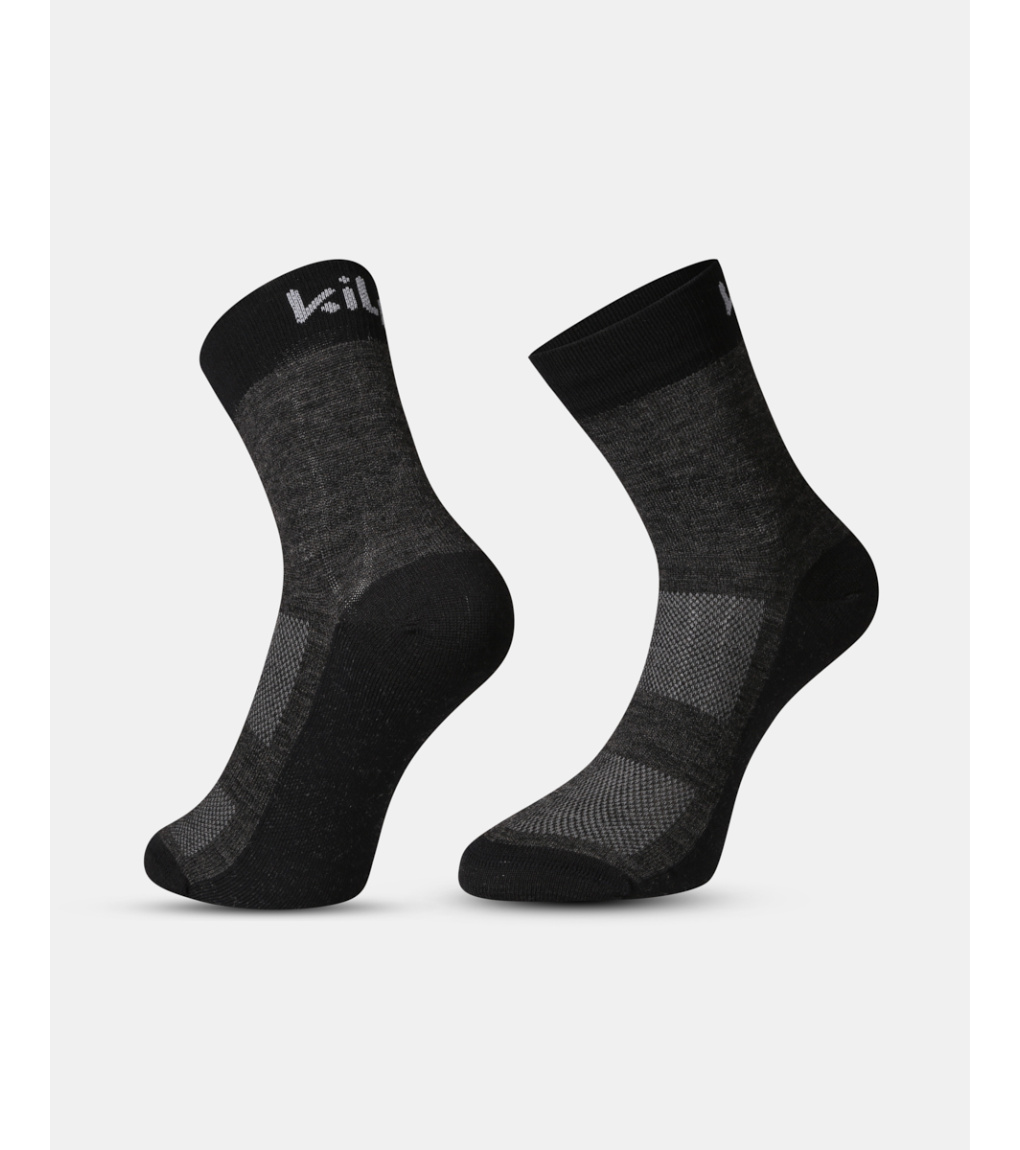 BLK - Čierna