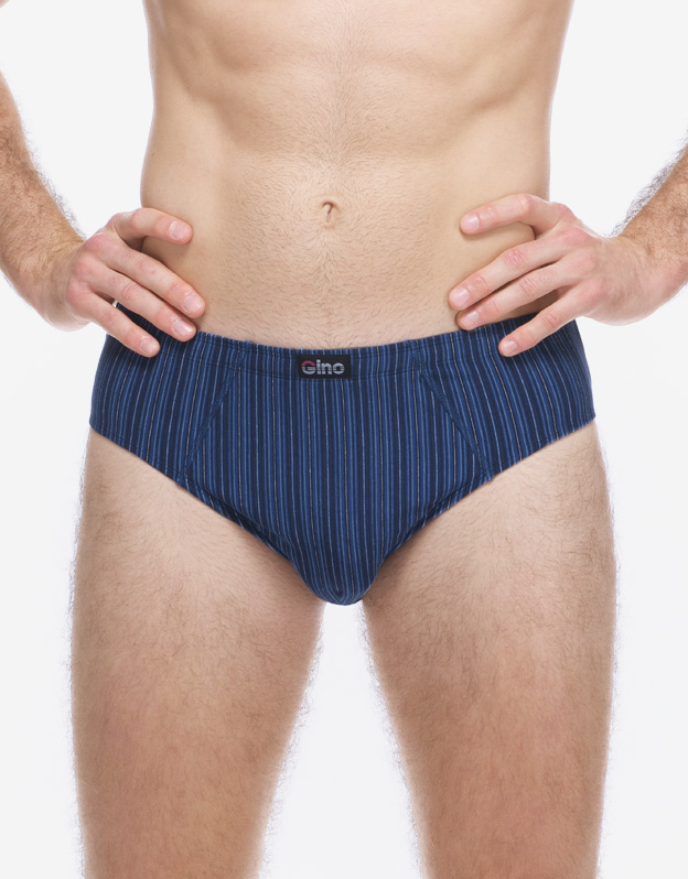 DCMMBM - Sladkého drievka-zv. modrá