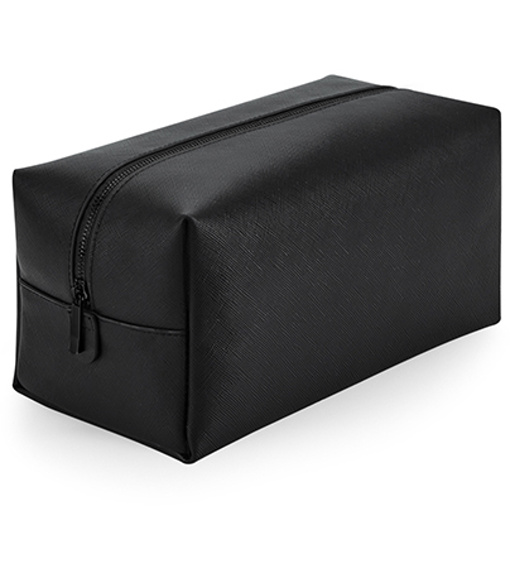 Black -  / Black (15.40 €)