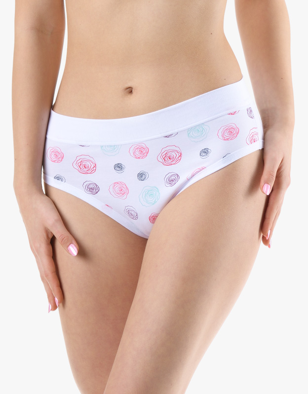 MxBMME - Biela-bordo