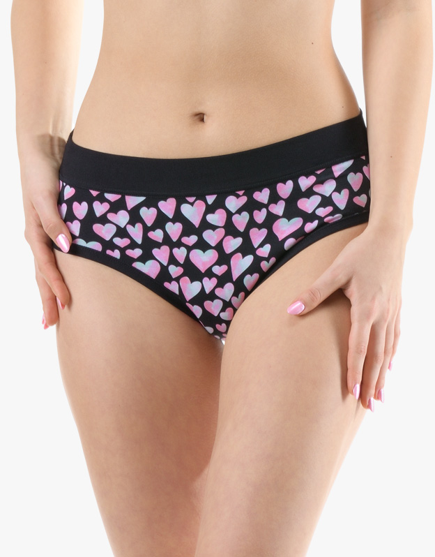 MxCMBR - čierna cukrová