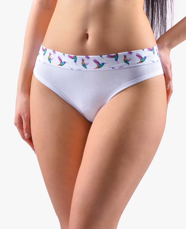 MxBMxF - biela fialová