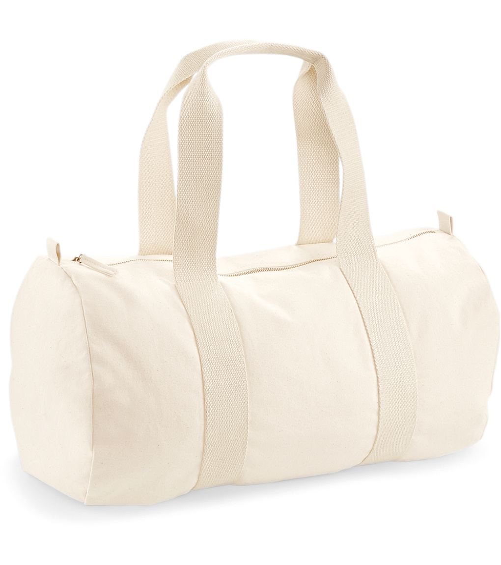 Natural -  (15.75 €)