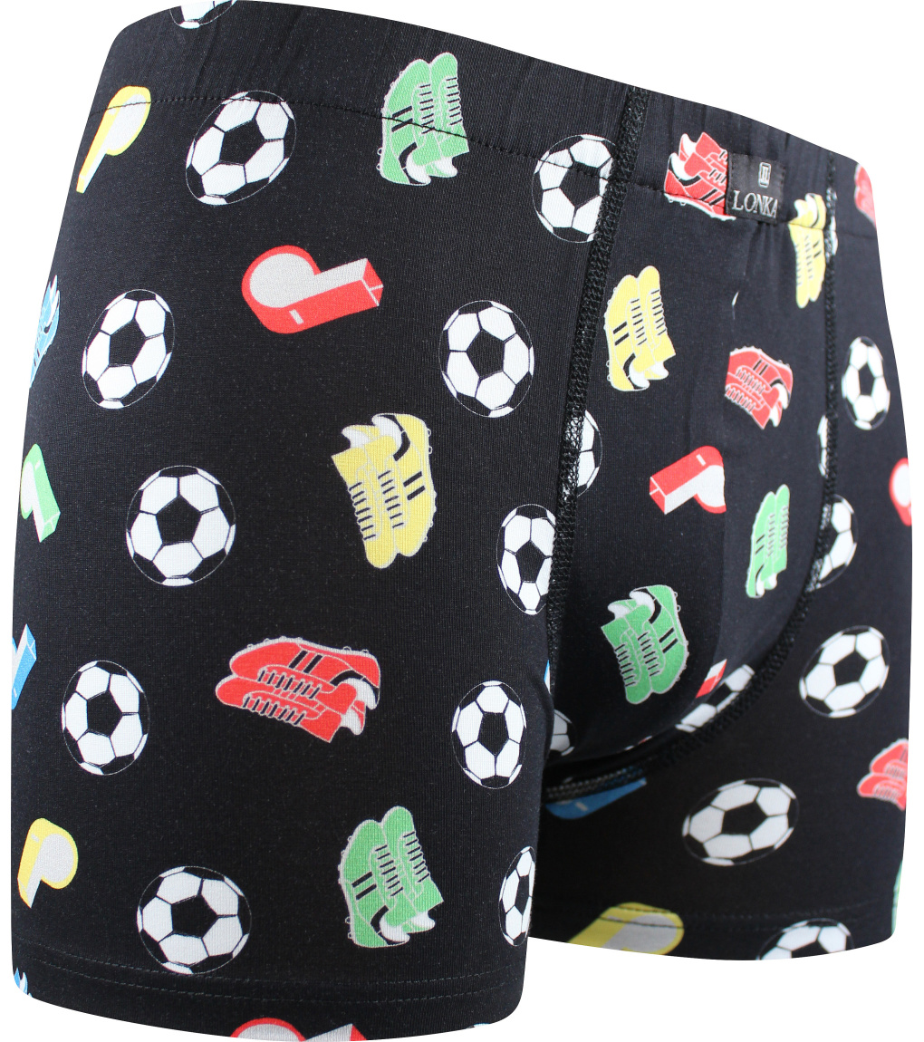 fotbal - futbal (9.60 €)