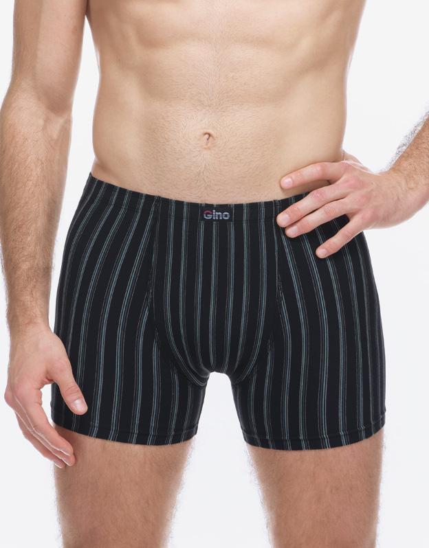 MxCDMZ - Čierna-šalvia