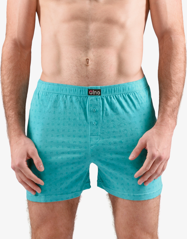 LMZDMZ - pepermint-šalvia