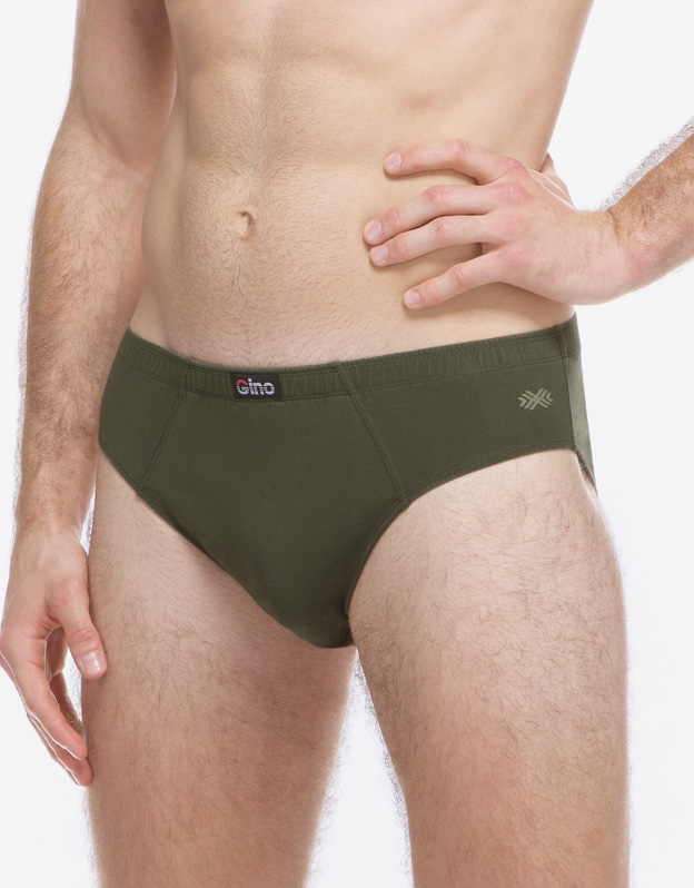 DCZLGZ - fľaškovo-šedozelená