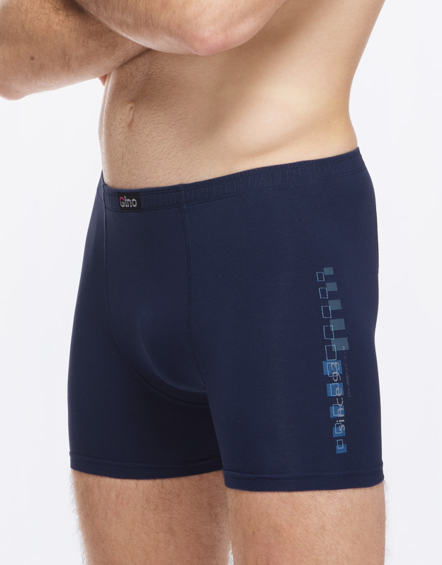 DCMDBM - Sladkého drievka-atlantic