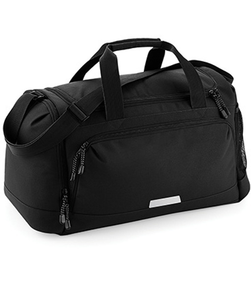 Black - 
