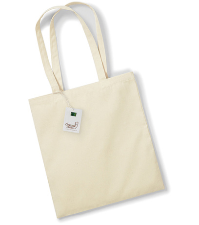 Natural -  (4.69 €)