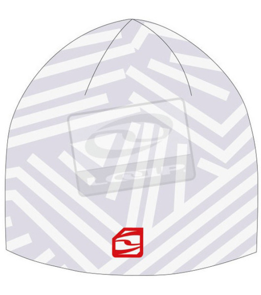 A14T - biela (7.40 €)