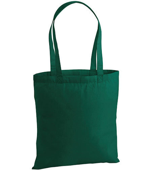 Bottle Green - 