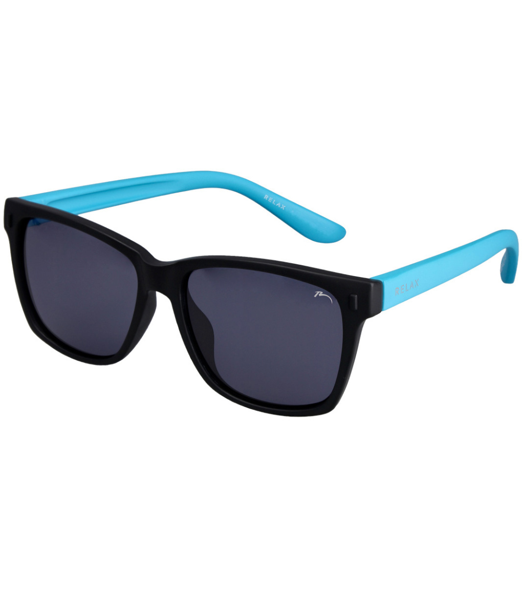  
	Farba r&aacute;mu: čierna, modr&aacute;, matn&aacute;

	Materi&aacute;l: polykarbon&aacute;t

	Kateg&oacute;ria slnečn&eacute;ho filtra: S3

	Popis veľkosti: 48-9-129

	Materi&aacute;l &scaron;o&scaron;ovky: n&aacute;razuvzdorn&yacute; polykarbon&aacute;t
 (24.50 €)