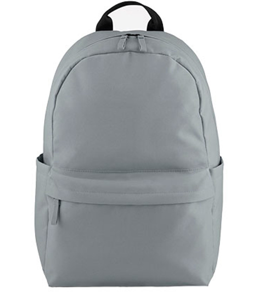 Pure Grey - 