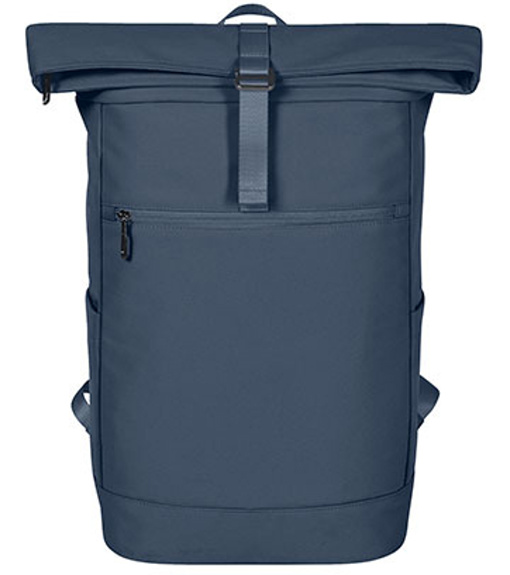 Navy - 