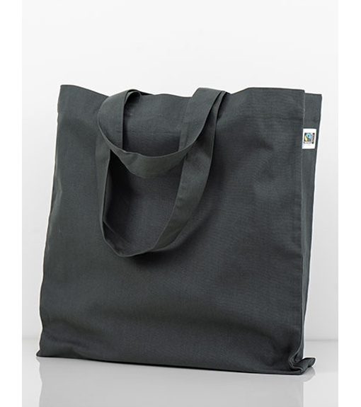 Graphite Grey (ca. Pantone 447C) -  (8.55 €)