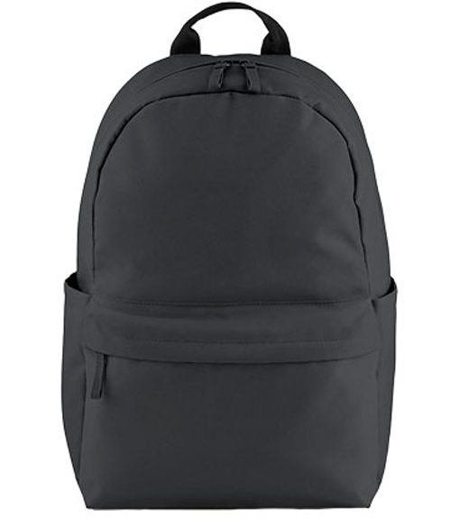 Graphite Grey - 