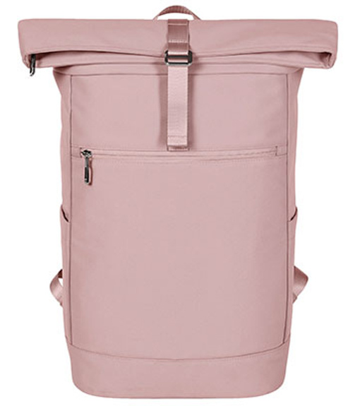 Old Pink - 