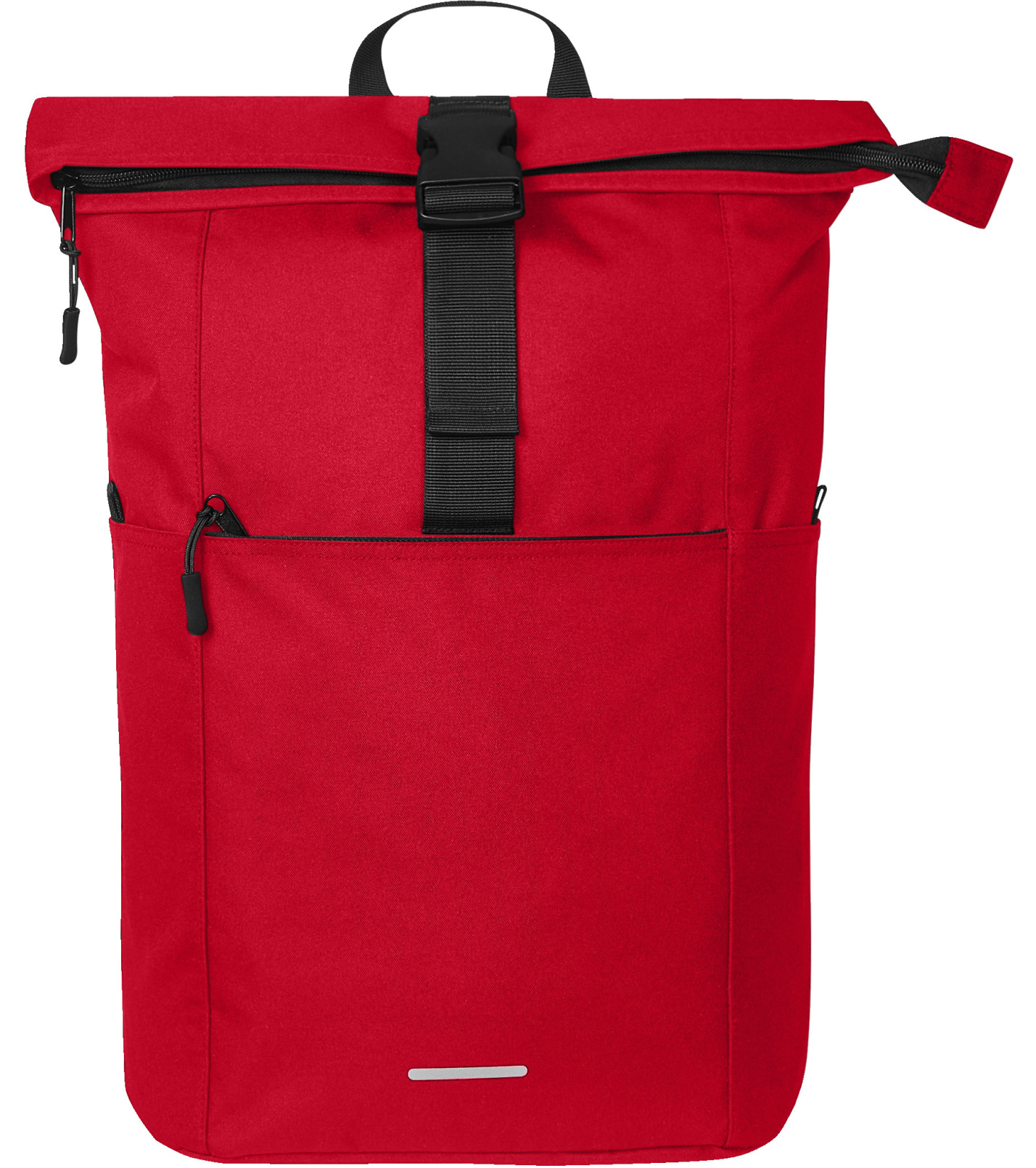Red - 