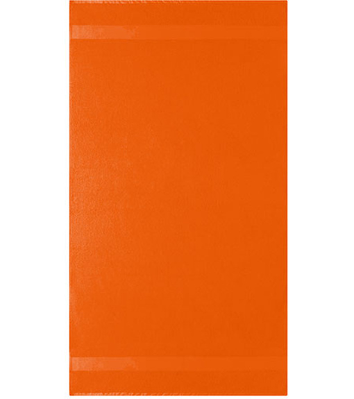 Orange - 