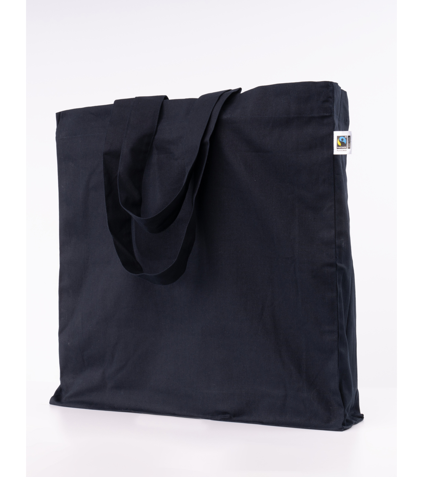 Navy (ca. Pantone 532C) -  (8.55 €)