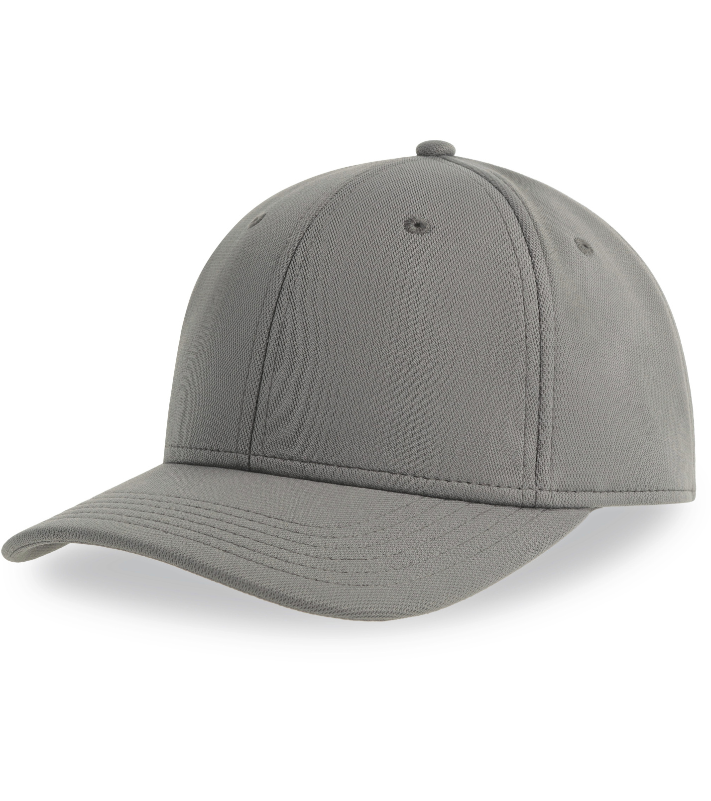 Dark Grey - 