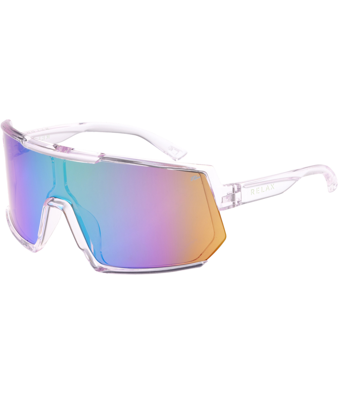  
	Materi&aacute;l: Grilamid TR90

	Materi&aacute;l &scaron;o&scaron;ovky: n&aacute;razuvzdorn&yacute; polykarbon&aacute;t

	Farba &scaron;o&scaron;ovky: hned&aacute;

	Povrchov&aacute; &uacute;prava &scaron;o&scaron;ovky: AURORA PLATINUM

	Farba r&aacute;mu: č&iacute;ra, leskl&aacute;

	Kateg&oacute;ria slnečn&eacute;ho filtra: 3

	B&aacute;za &scaron;o&scaron;oviek: 6C

	Popis veľkosti: 140-27-113
 (40.80 €)